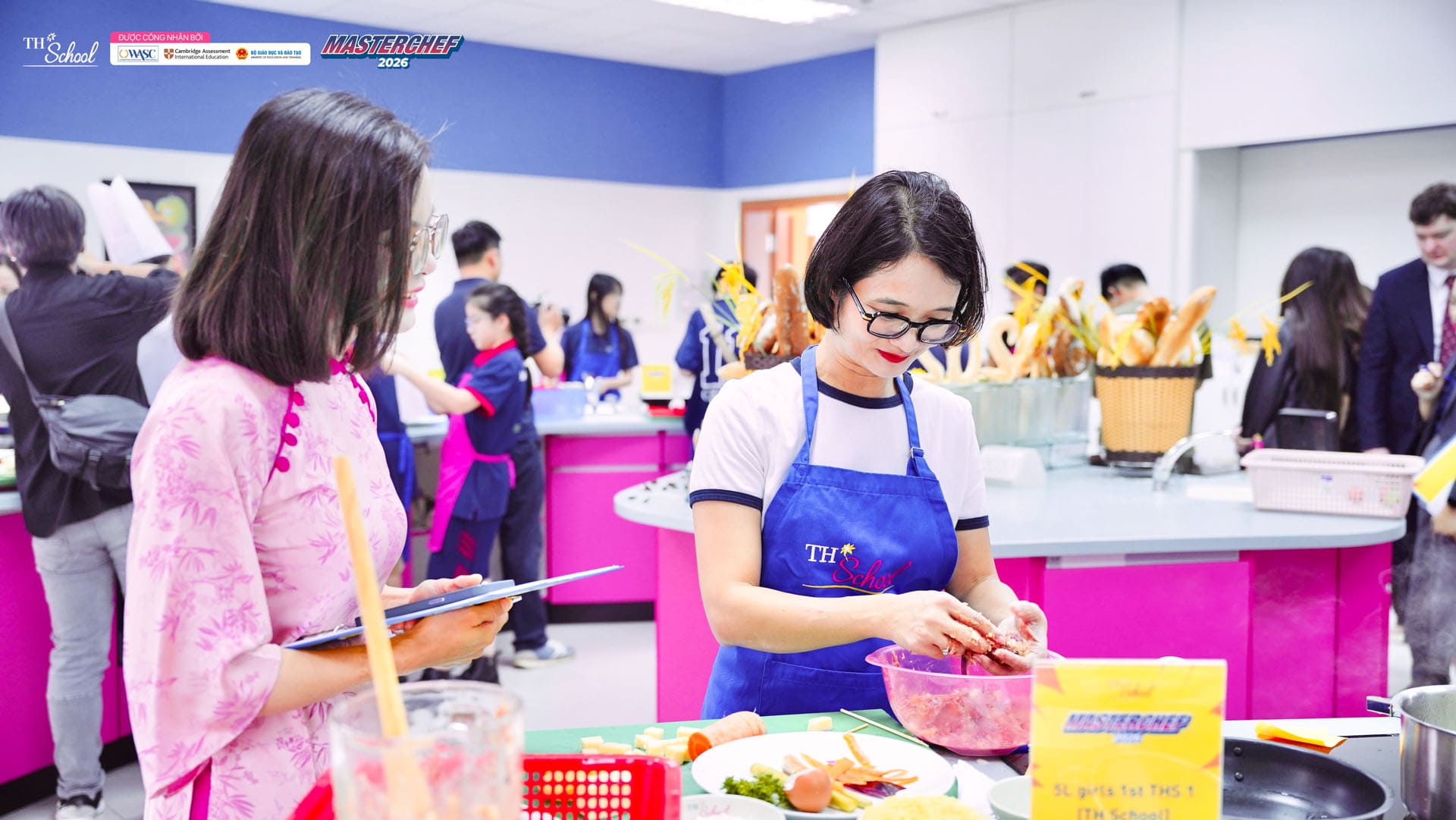 MasterChef 2026