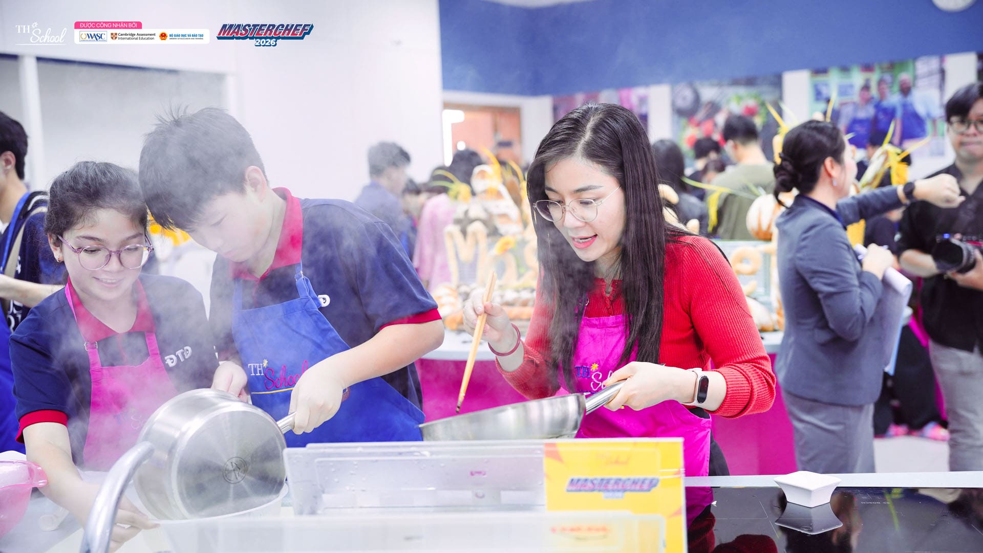 MasterChef 2026