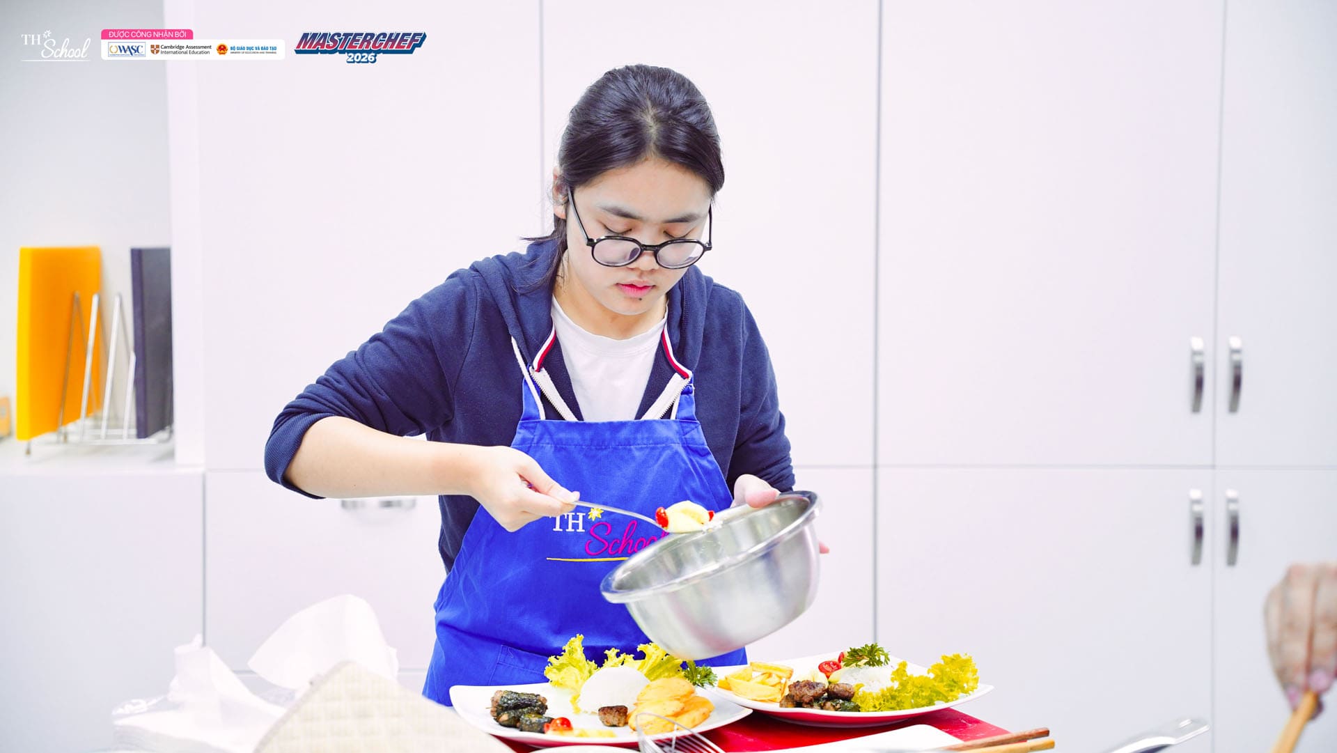 MasterChef 2026