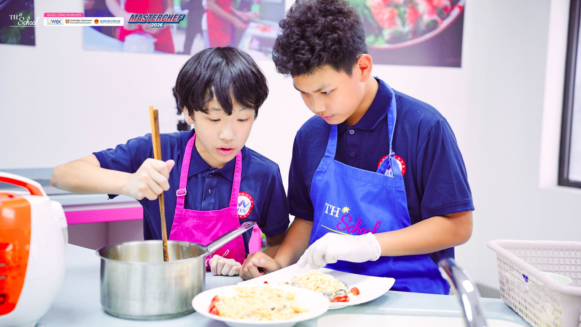 MasterChef 2026