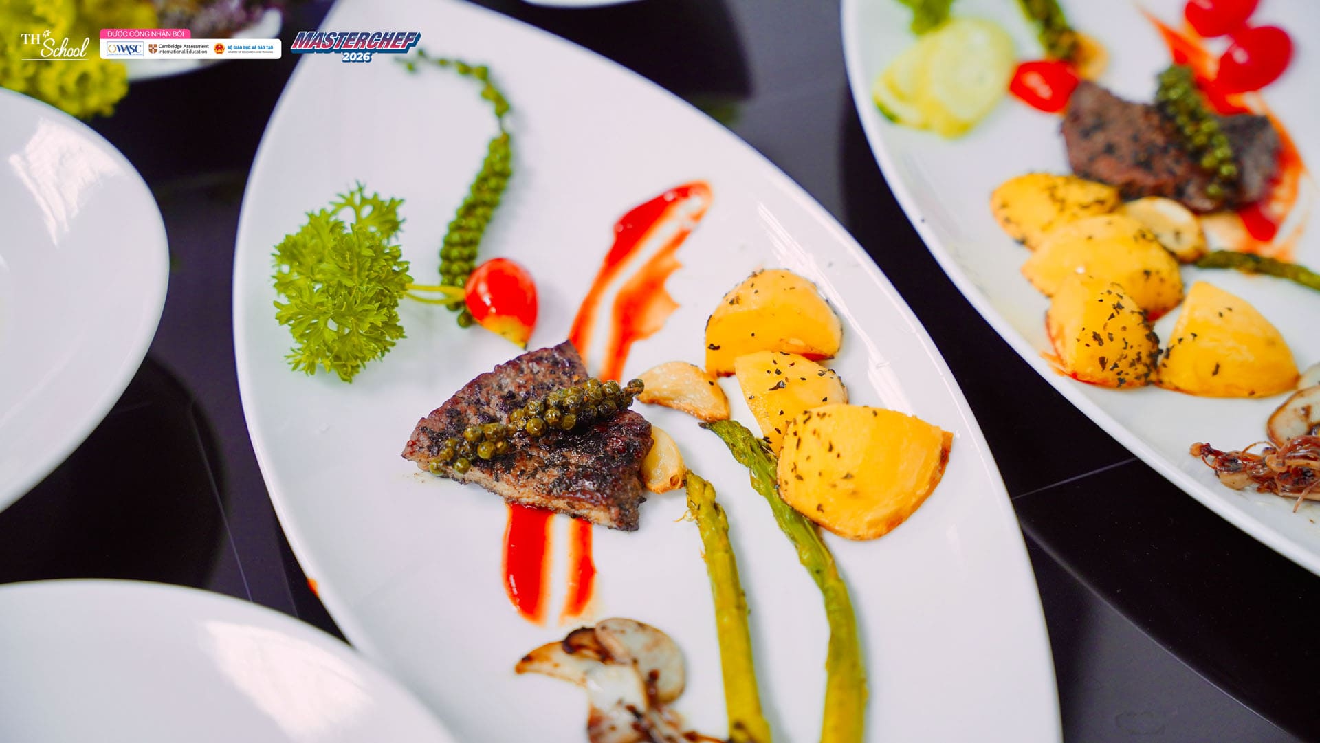 MasterChef 2026