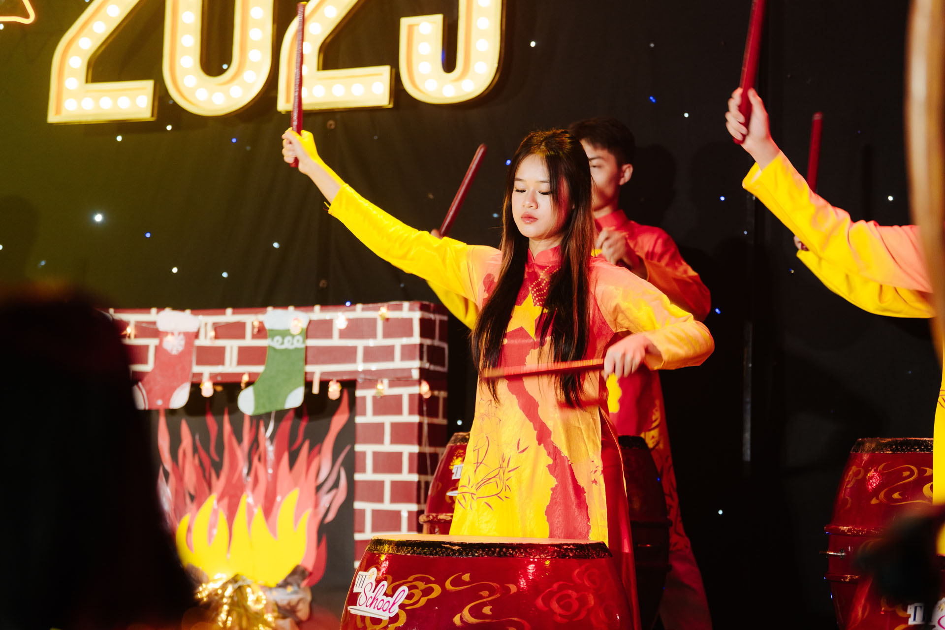 Winter Concert 2025