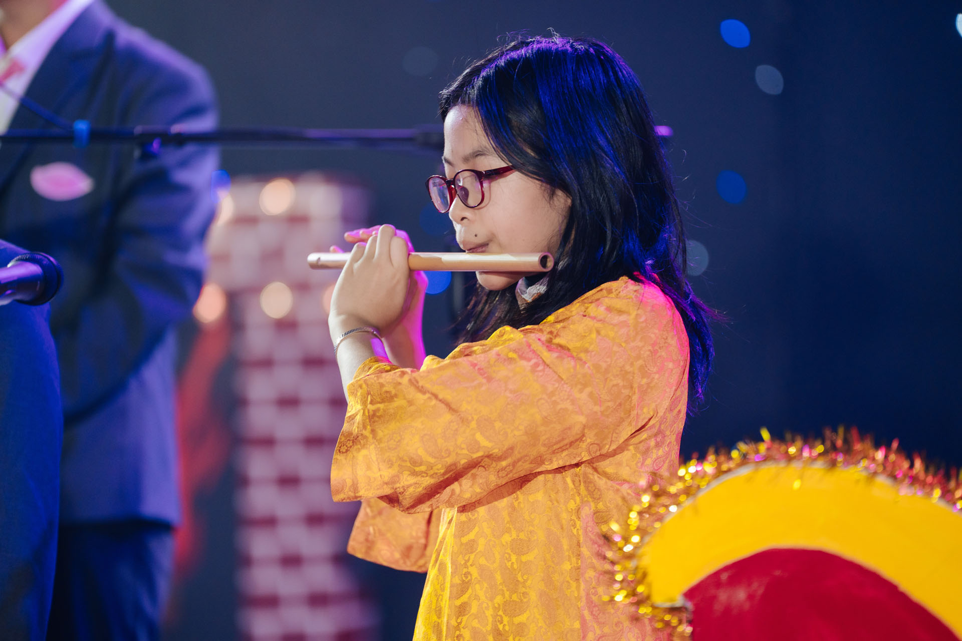 Winter Concert 2025