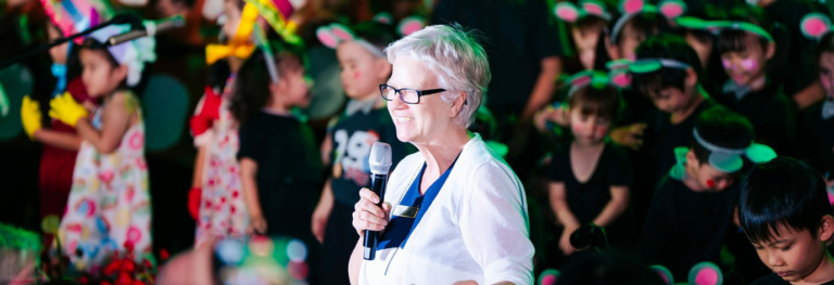 Summer Concert 2026