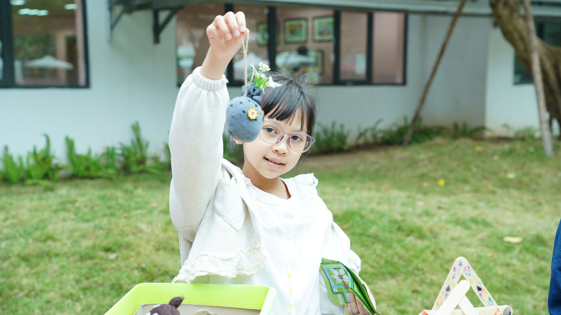 Entrepreneur Fair 2026