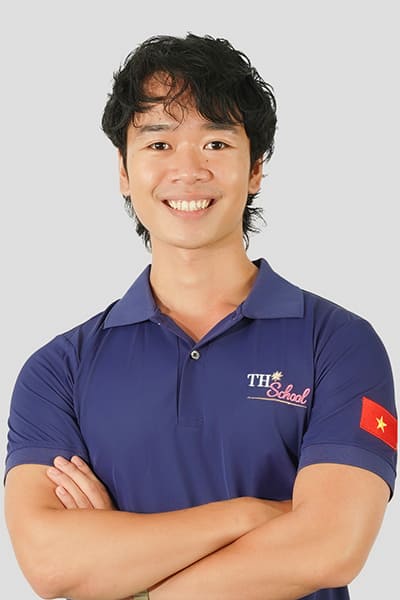 Mai Duy Anh